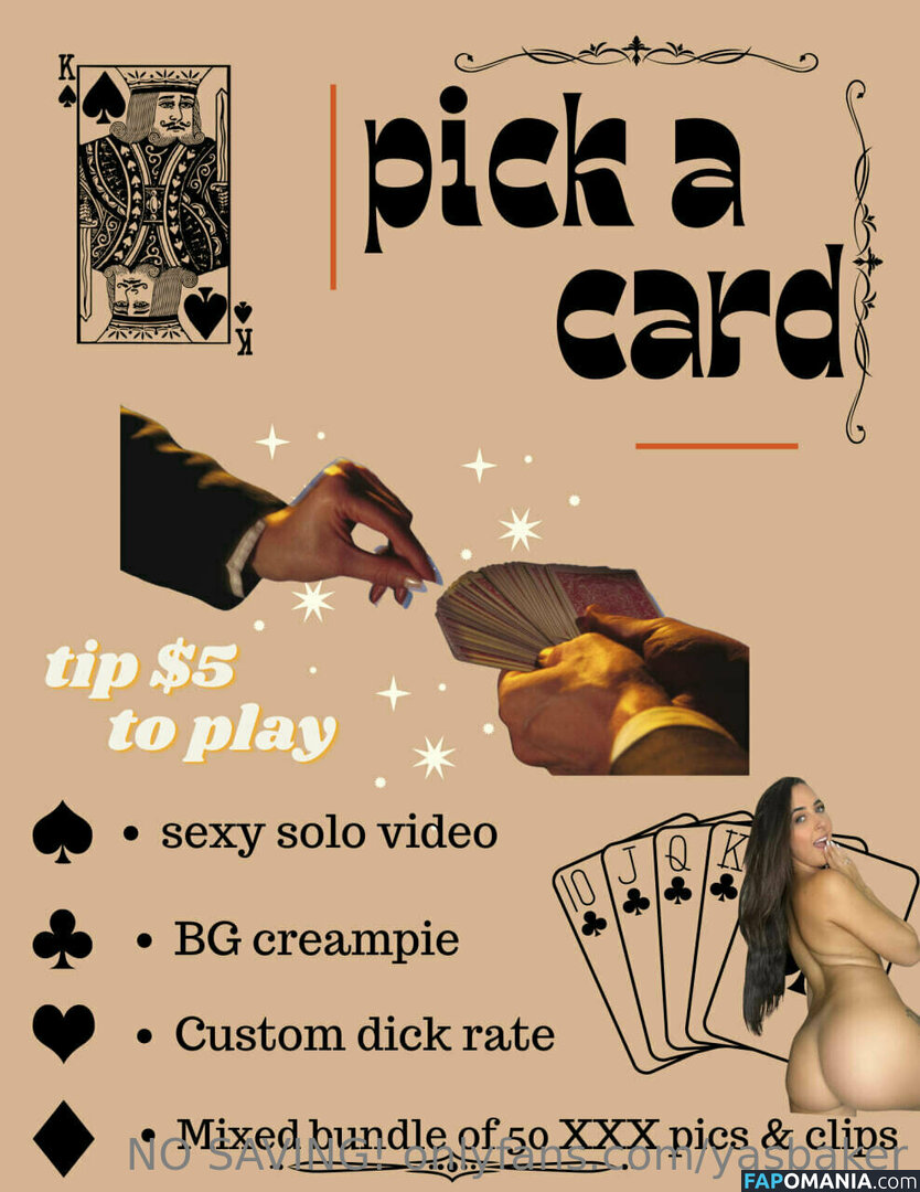 british yasmin / yasbaker Γυμνός OnlyFans  Διαρρεύσαστη φωτογραφία #186