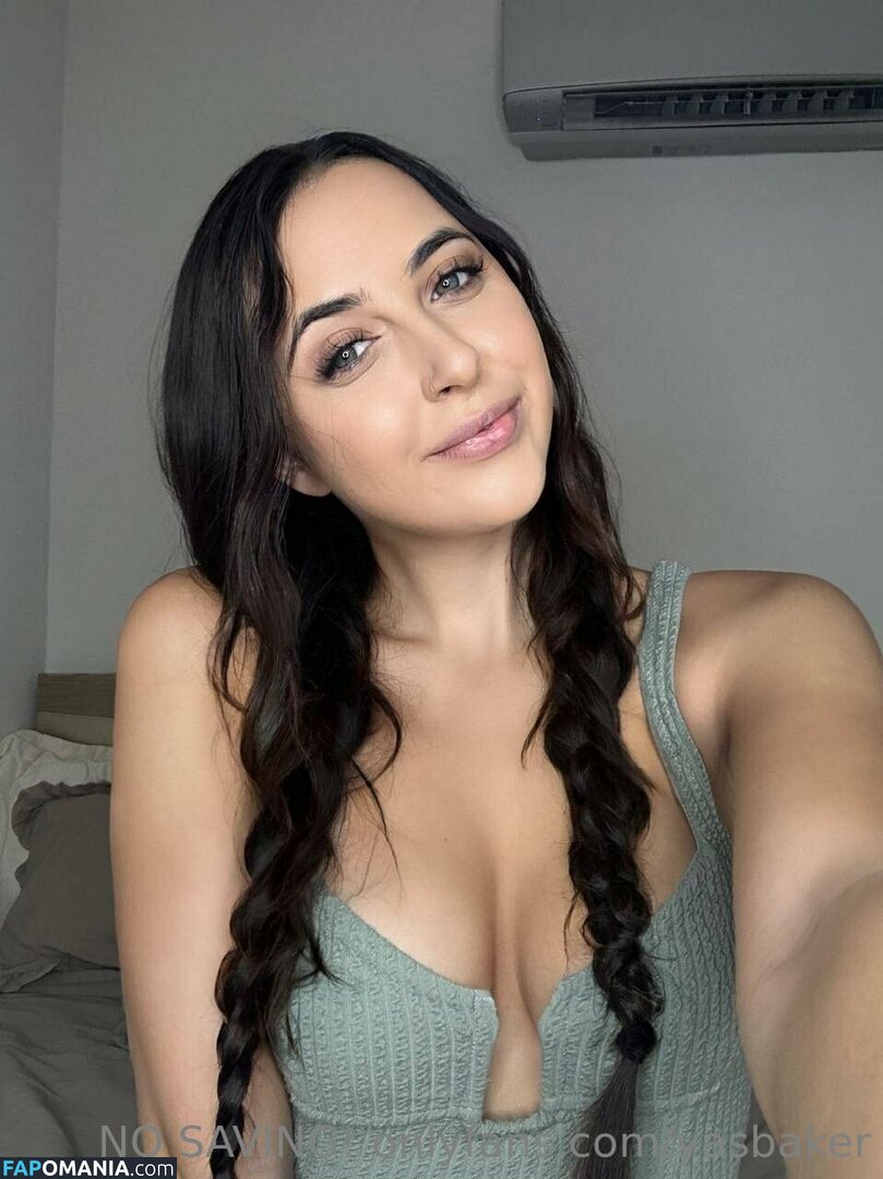 british yasmin / yasbaker Γυμνός OnlyFans  Διαρρεύσαστη φωτογραφία #296