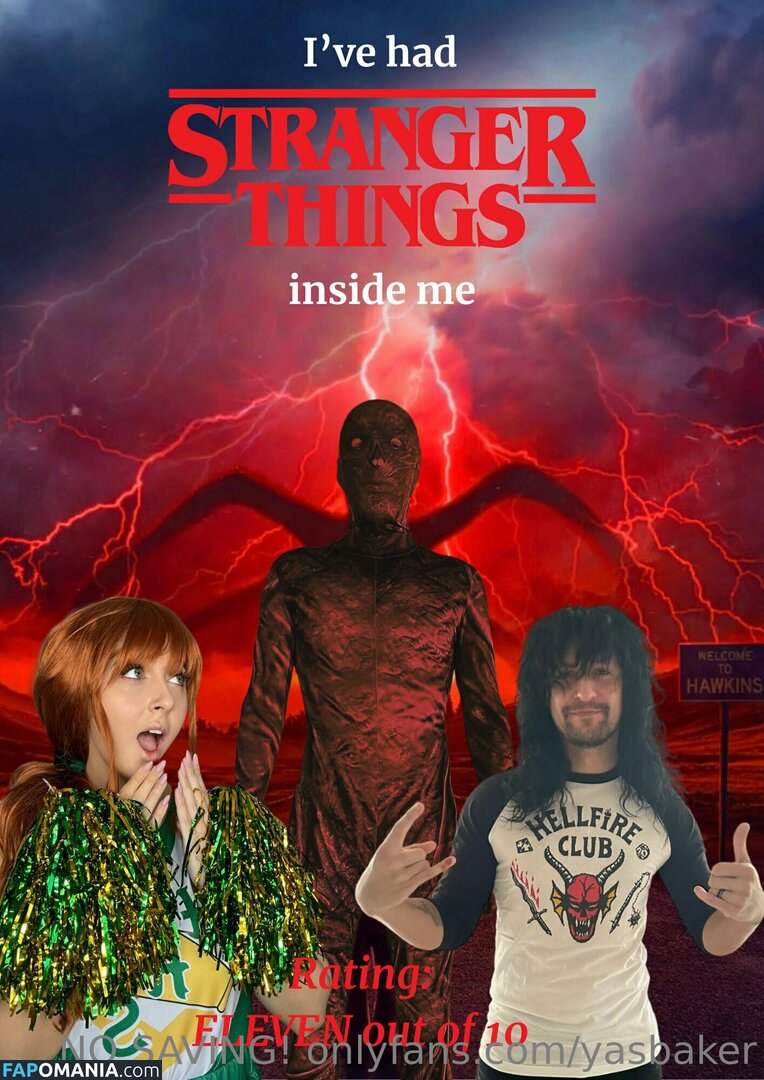 british yasmin / yasbaker Γυμνός OnlyFans  Διαρρεύσαστη φωτογραφία #303