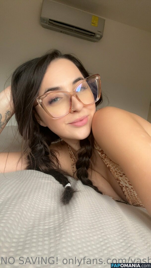 british yasmin / yasbaker Γυμνός OnlyFans  Διαρρεύσαστη φωτογραφία #316