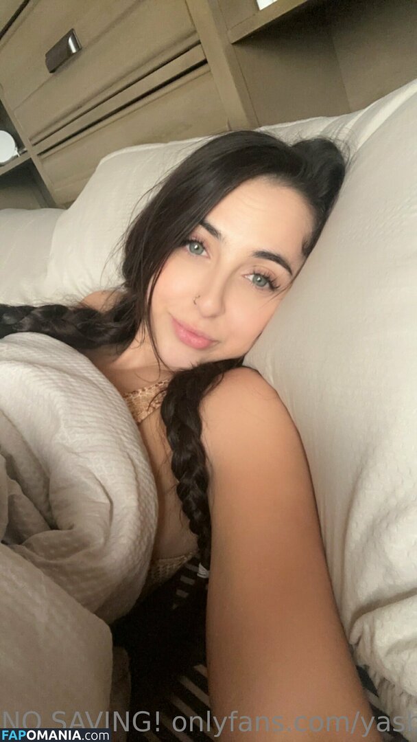 british yasmin / yasbaker Γυμνός OnlyFans  Διαρρεύσαστη φωτογραφία #321