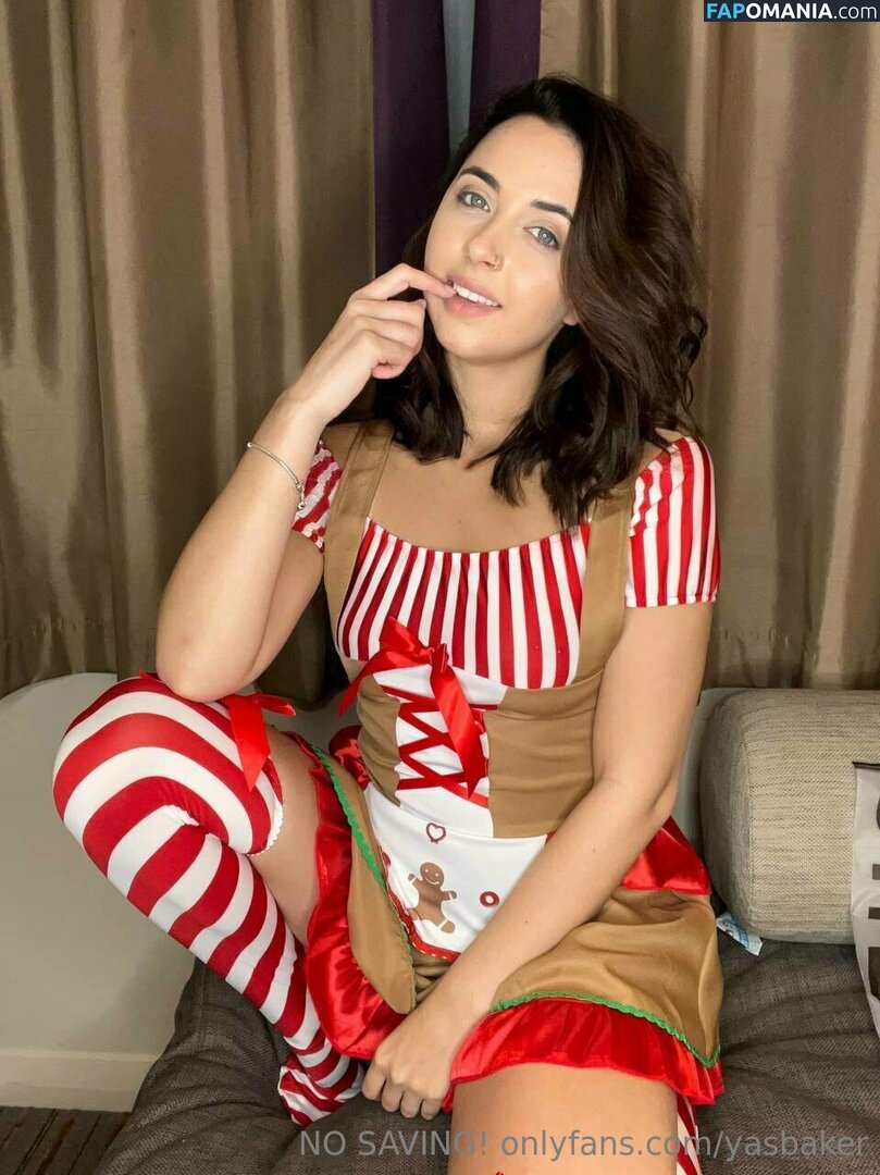 british yasmin / yasbaker Γυμνός OnlyFans  Διαρρεύσαστη φωτογραφία #431