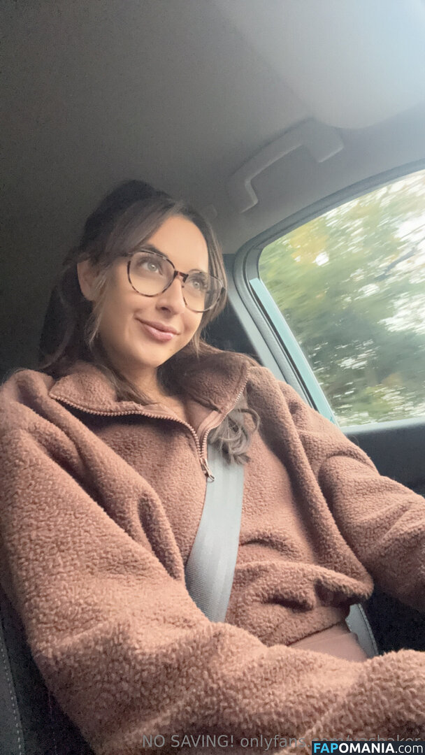 british yasmin / yasbaker Γυμνός OnlyFans  Διαρρεύσαστη φωτογραφία #501