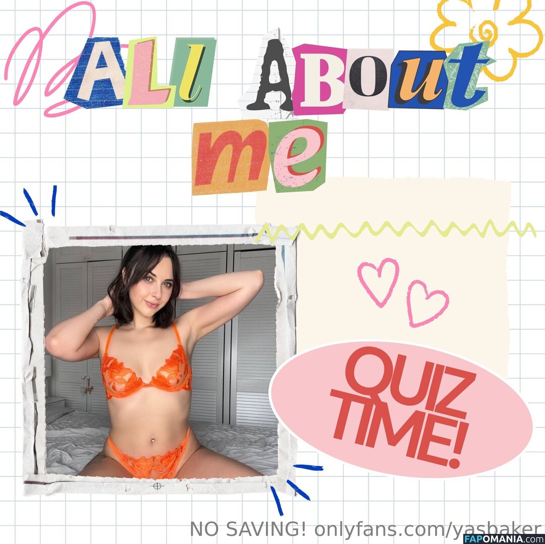 british yasmin / yasbaker Γυμνός OnlyFans  Διαρρεύσαστη φωτογραφία #502