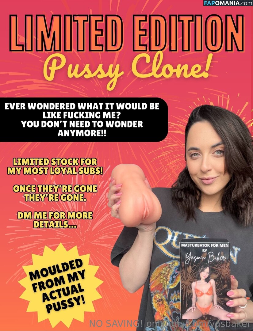 british yasmin / yasbaker Γυμνός OnlyFans  Διαρρεύσαστη φωτογραφία #508