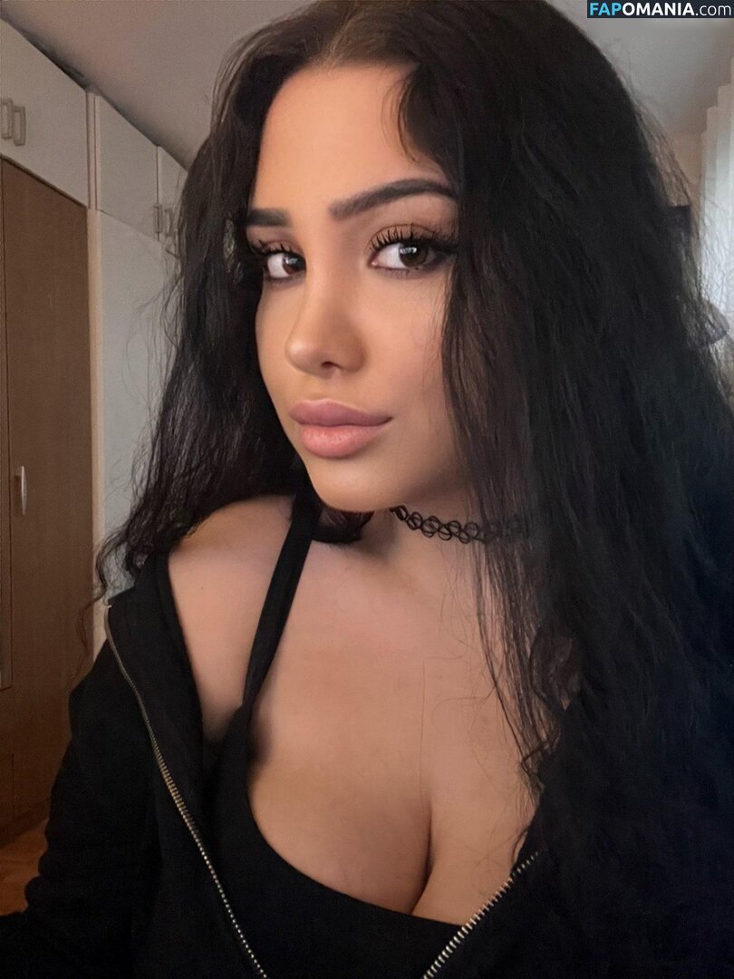 yasilisches Γυμνός OnlyFans  Διαρρεύσαστη φωτογραφία #56