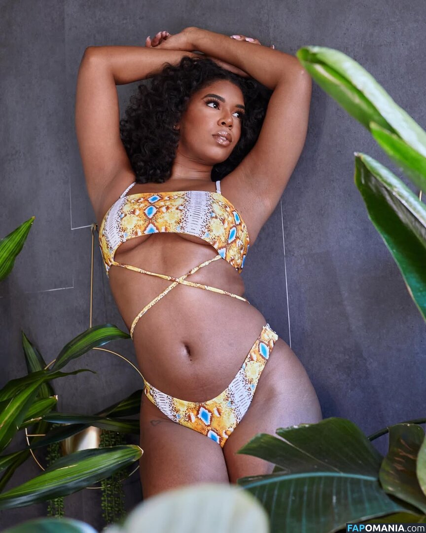Yasmeen Kearra / yaskearra / yasmeen.kearra Γυμνός OnlyFans  Διαρρεύσαστη φωτογραφία #3