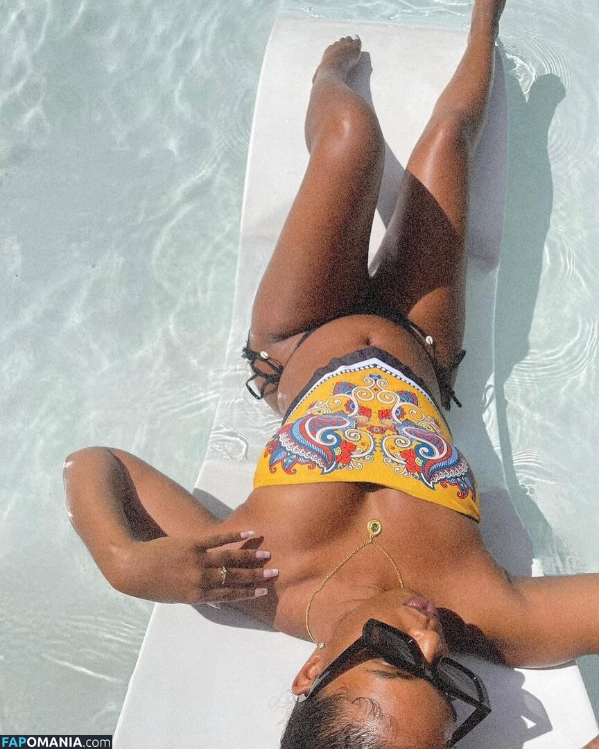 Yasmeen Kearra / yaskearra / yasmeen.kearra Γυμνός OnlyFans  Διαρρεύσαστη φωτογραφία #14