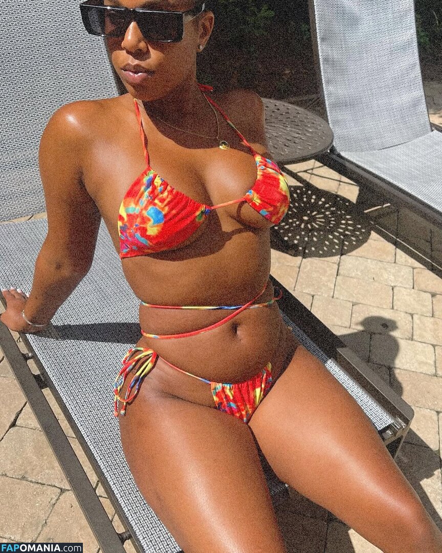 Yasmeen Kearra / yaskearra / yasmeen.kearra Γυμνός OnlyFans  Διαρρεύσαστη φωτογραφία #16