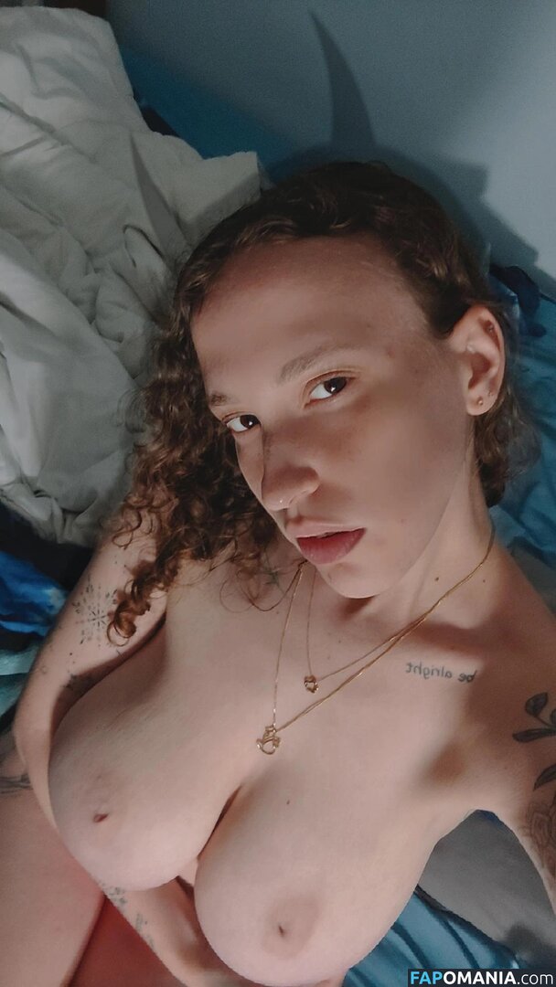 Yasmin Avrahami / aliceeee_watson / jasmins3 / yasmin_avrahami Γυμνός OnlyFans  Διαρρεύσαστη φωτογραφία #4