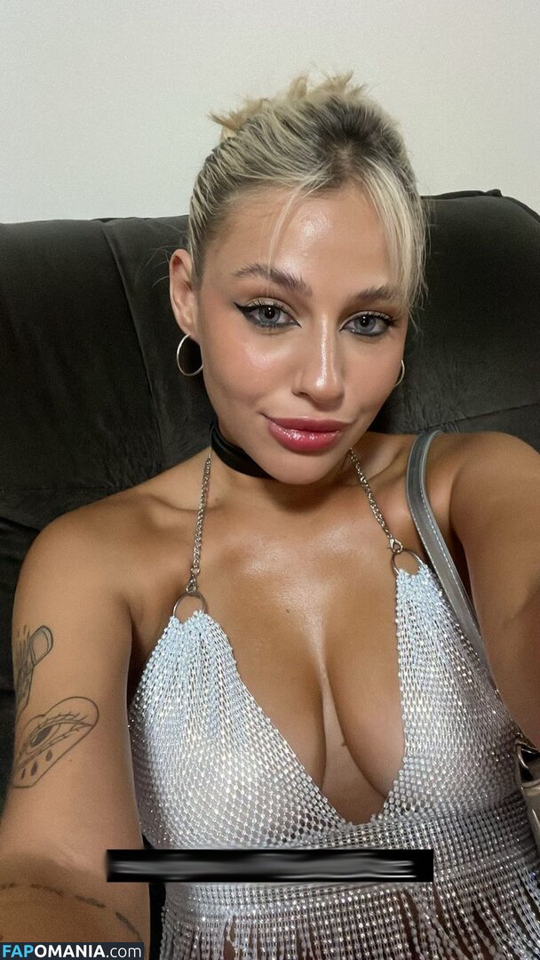 Yasmin Coelho / coelho.yas Γυμνός OnlyFans  Διαρρεύσαστη φωτογραφία #2