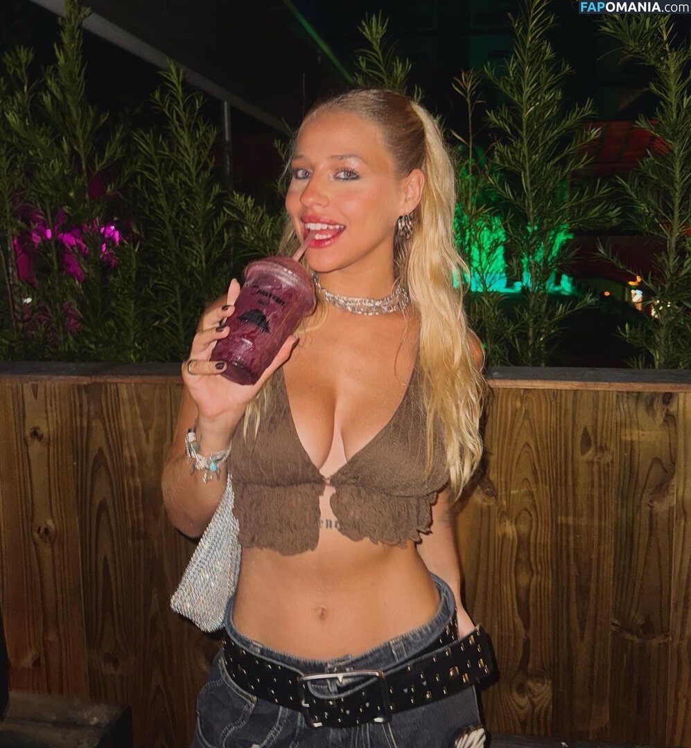 Yasmin Coelho / coelho.yas Γυμνός OnlyFans  Διαρρεύσαστη φωτογραφία #5