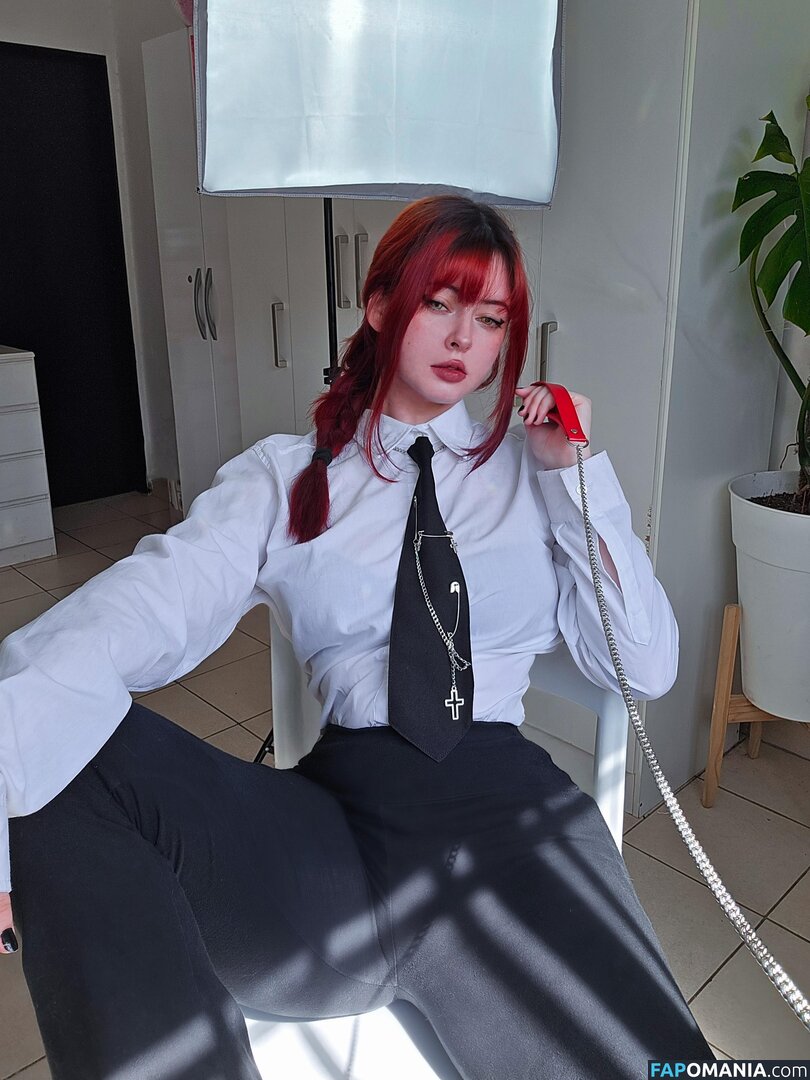 Yasmin Moore Γυμνός OnlyFans  Διαρρεύσαστη φωτογραφία #189