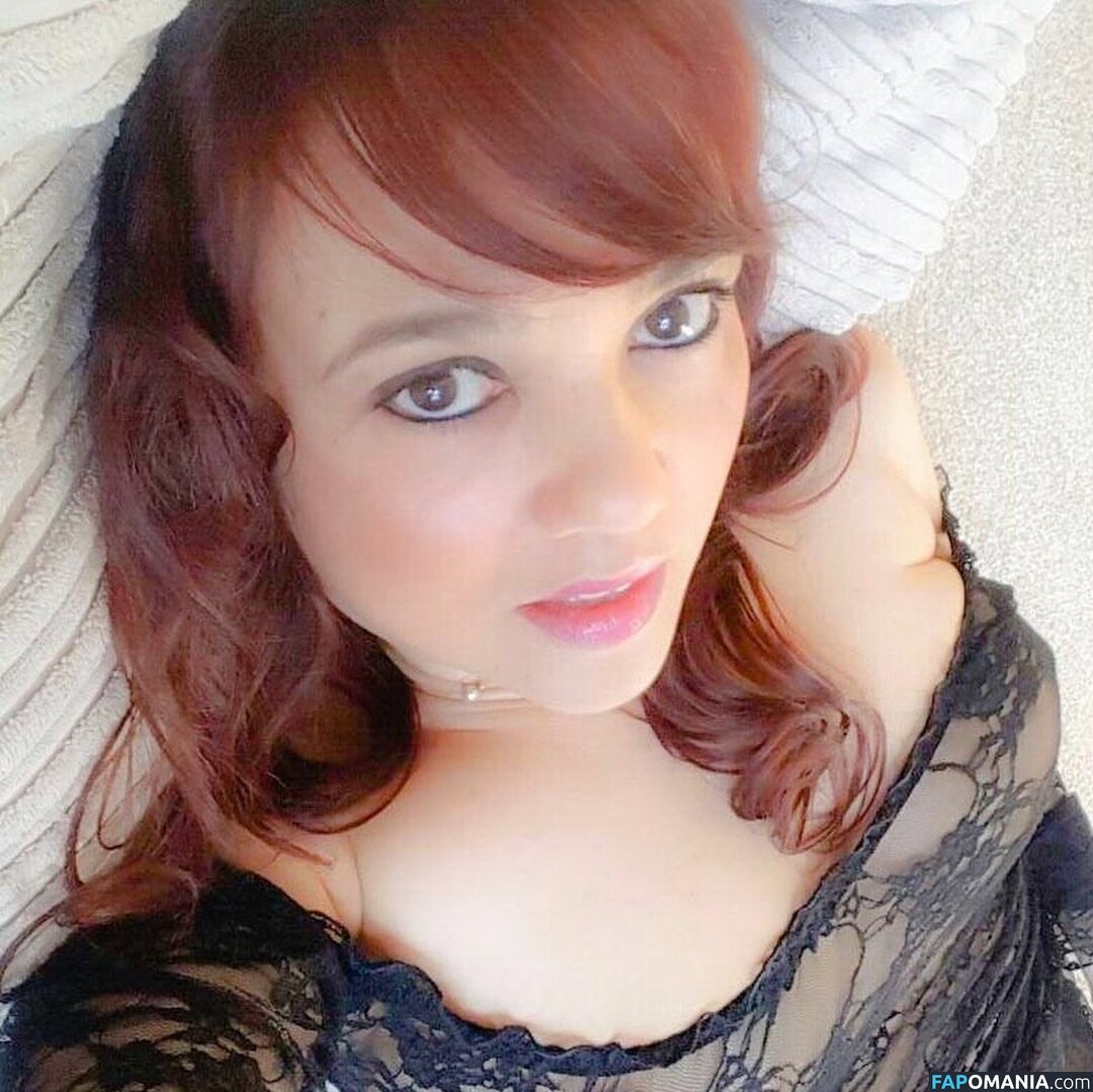 Layass / Velvetyas / Velvetyas03 / Yasmin / itsyasmin Γυμνός OnlyFans  Διαρρεύσαστη φωτογραφία #8