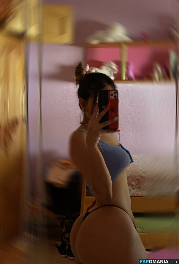 Layass / Velvetyas / Velvetyas03 / Yasmin / itsyasmin Γυμνός OnlyFans  Διαρρεύσαστη φωτογραφία #37