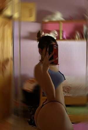Yasmin