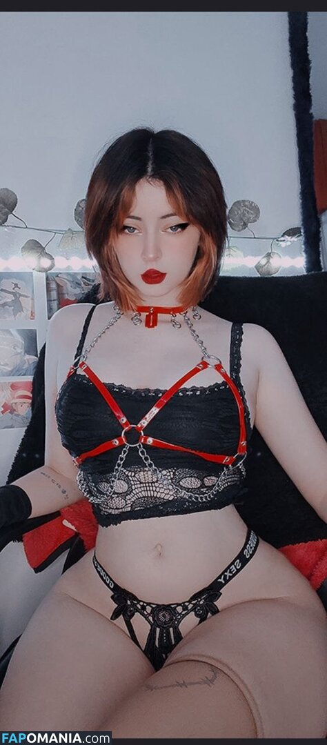 Yasminmoore / yasmin.moore_ Γυμνός OnlyFans  Διαρρεύσαστη φωτογραφία #4