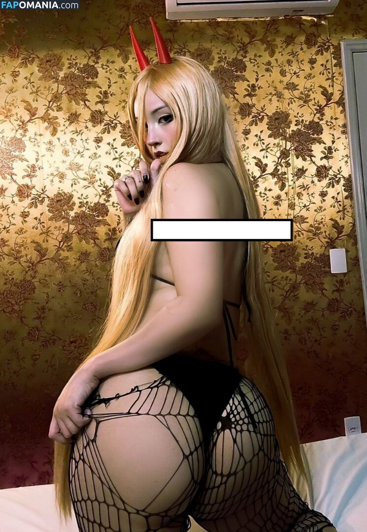 Yasxnip Γυμνός OnlyFans  Διαρρεύσαστη φωτογραφία #4