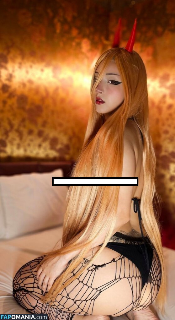 Yasxnip Γυμνός OnlyFans  Διαρρεύσαστη φωτογραφία #6