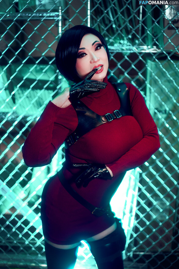 Yaya Han / hannahsbootyyy / yayahan Γυμνός OnlyFans  Διαρρεύσαστη φωτογραφία #22