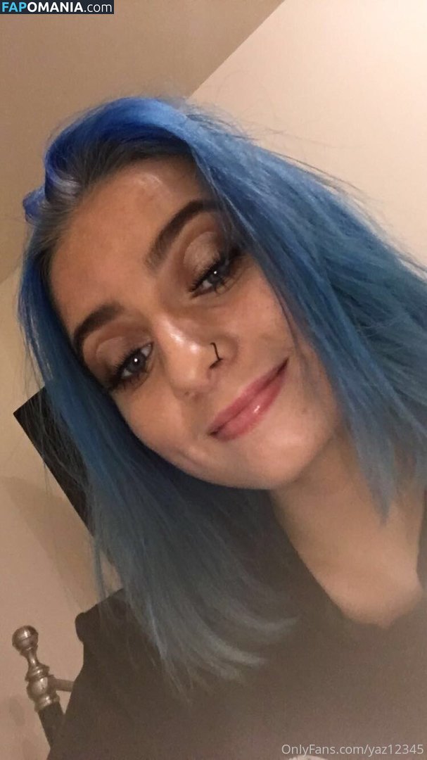 yaz12345 Γυμνός OnlyFans  Διαρρεύσαστη φωτογραφία #25