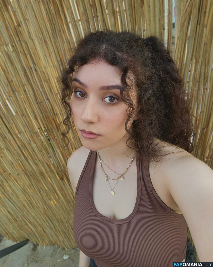 Yazzi / itz__yazmin / yazzi1 Γυμνός OnlyFans  Διαρρεύσαστη φωτογραφία #25