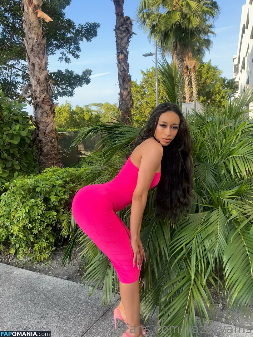 Queen Yasmeena / yazzylonglegs / yazzyyams Γυμνός OnlyFans  Διαρρεύσαστη φωτογραφία #423