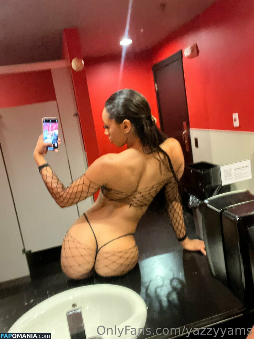 Queen Yasmeena / yazzylonglegs / yazzyyams Γυμνός OnlyFans  Διαρρεύσαστη φωτογραφία #474