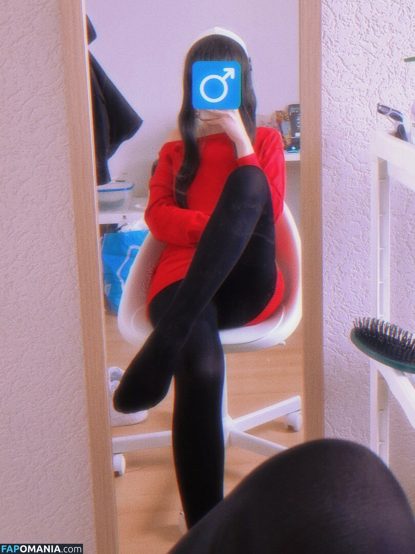 Yclawz Γυμνός OnlyFans  Διαρρεύσαστη φωτογραφία #2