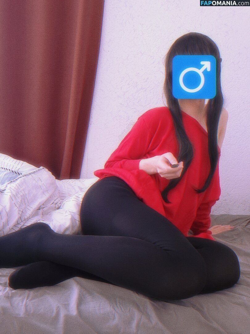 Yclawz Γυμνός OnlyFans  Διαρρεύσαστη φωτογραφία #7