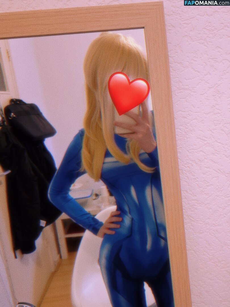 Yclawz Γυμνός OnlyFans  Διαρρεύσαστη φωτογραφία #10