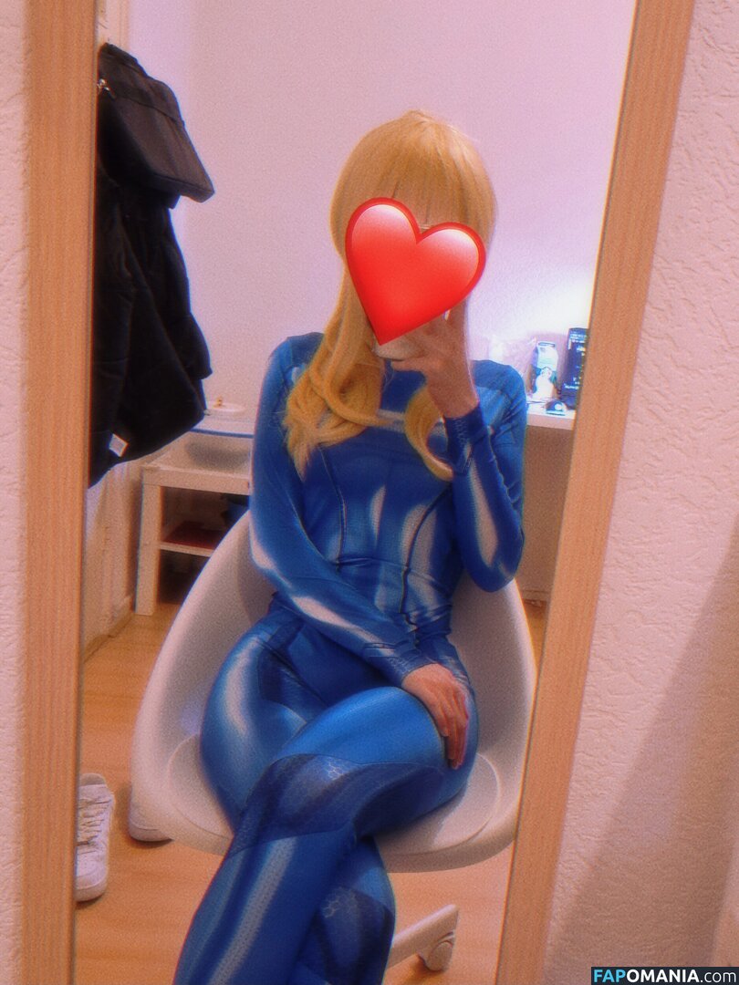 Yclawz Γυμνός OnlyFans  Διαρρεύσαστη φωτογραφία #12