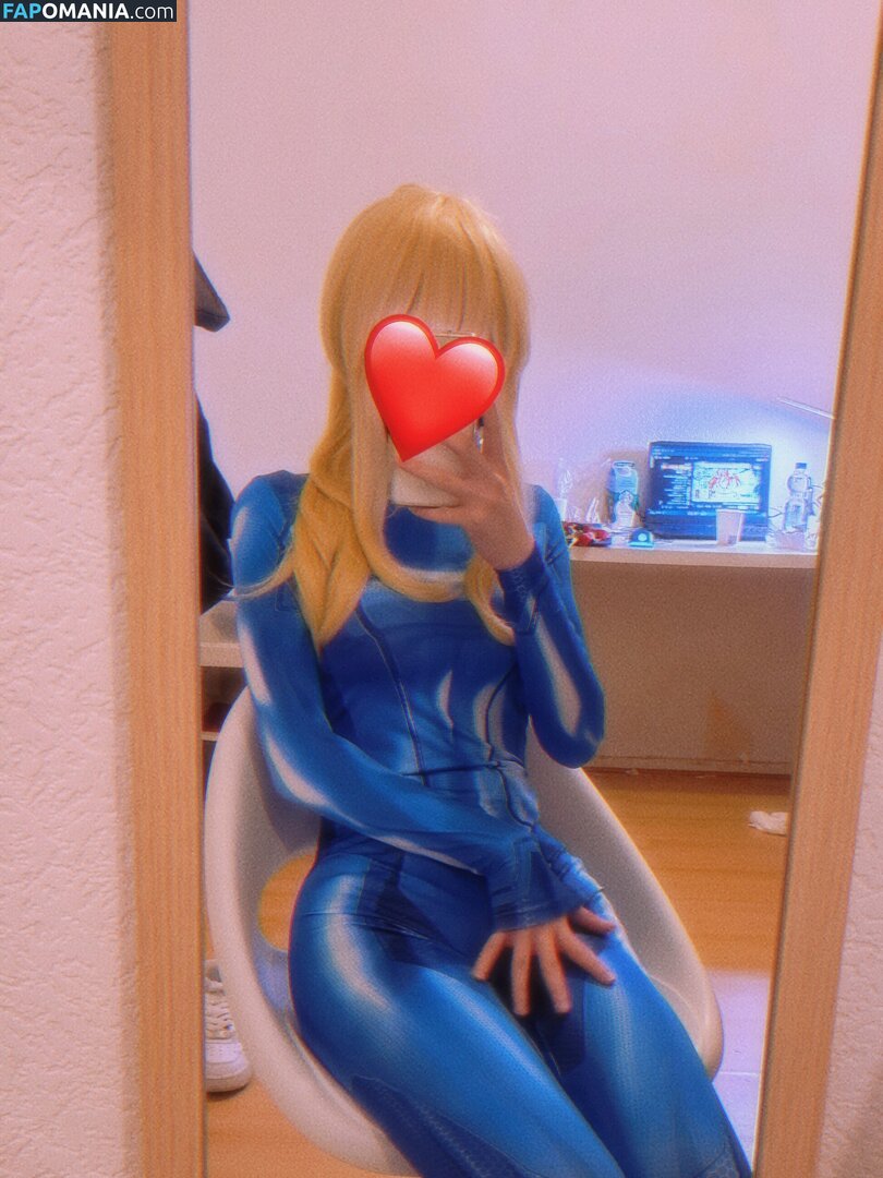 Yclawz Γυμνός OnlyFans  Διαρρεύσαστη φωτογραφία #14