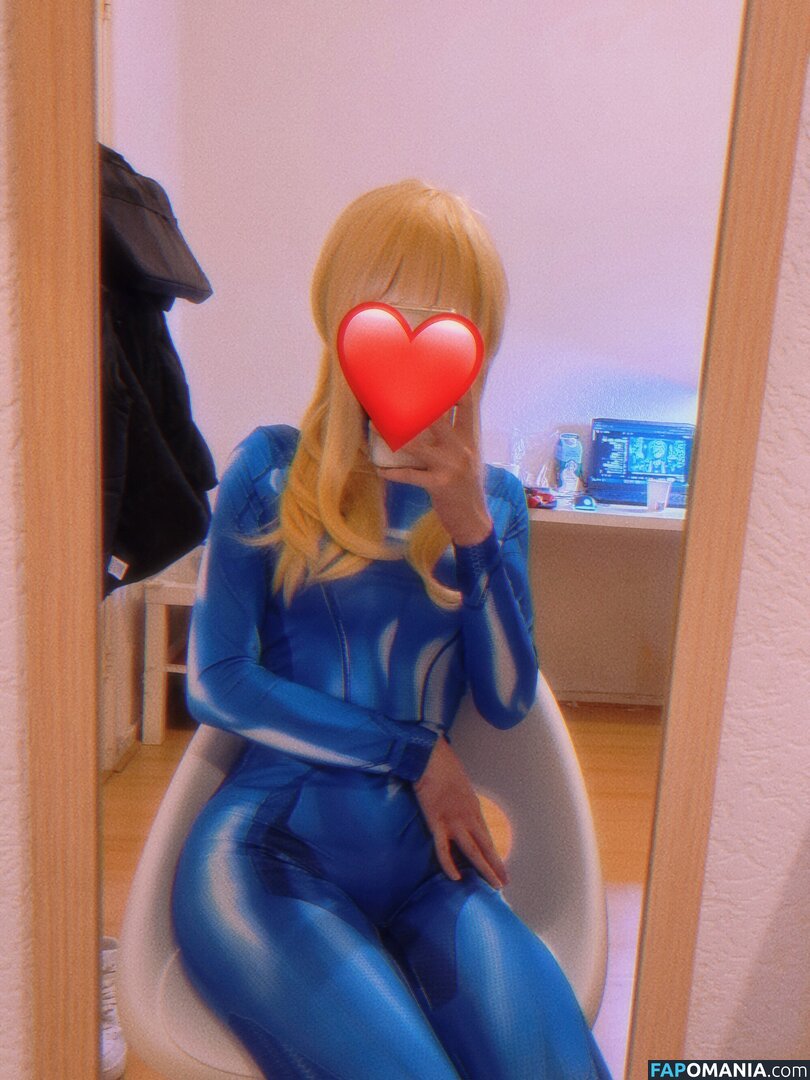 Yclawz Γυμνός OnlyFans  Διαρρεύσαστη φωτογραφία #18