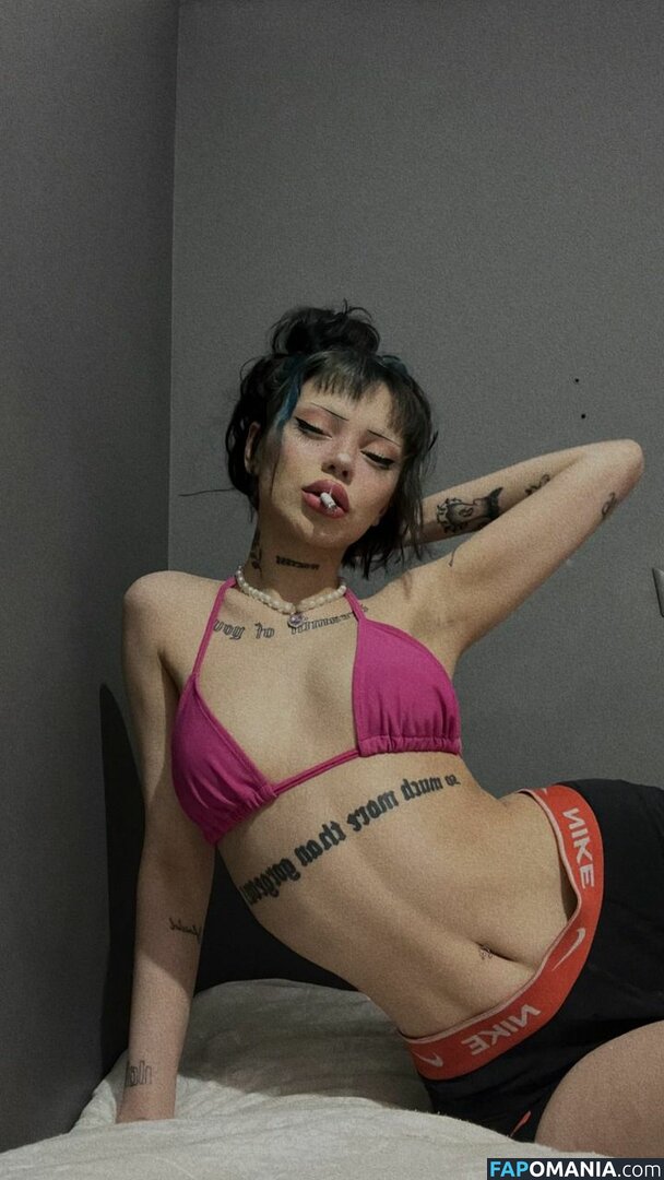 yağmur temiz / yeahm8r / yeahmur Γυμνός OnlyFans  Διαρρεύσαστη φωτογραφία #28