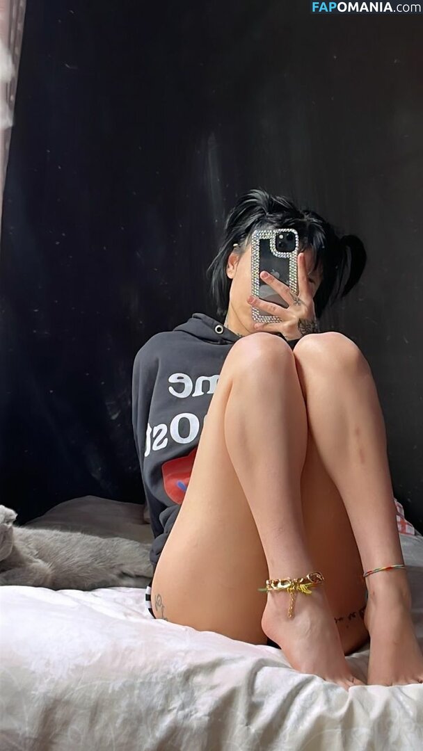 yağmur temiz / yeahm8r / yeahmur Γυμνός OnlyFans  Διαρρεύσαστη φωτογραφία #29