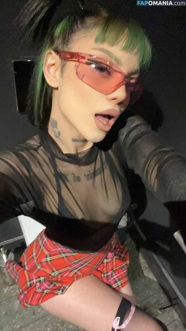 yağmur temiz / yeahm8r / yeahmur Γυμνός OnlyFans  Διαρρεύσαστη φωτογραφία #30