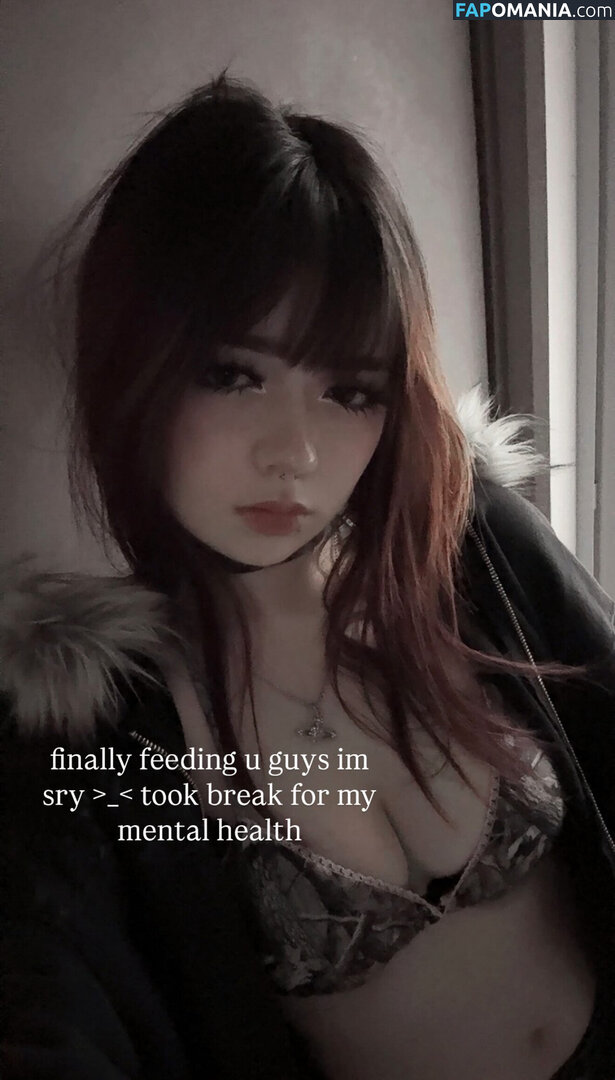 Yecamille / camilleettv Γυμνός OnlyFans  Διαρρεύσαστη φωτογραφία #1