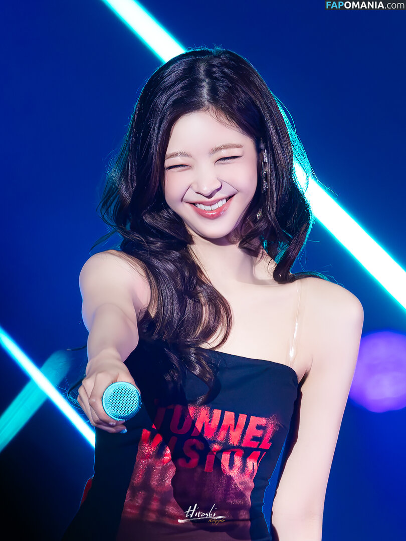 Hwang Ye-ji / ITZY (예지 / Yeji / yezyizhere Γυμνός OnlyFans  Διαρρεύσαστη φωτογραφία #40