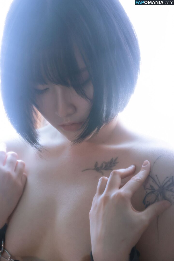 Yeonjju_ / u_yeonjju Γυμνός OnlyFans  Διαρρεύσαστη φωτογραφία #6