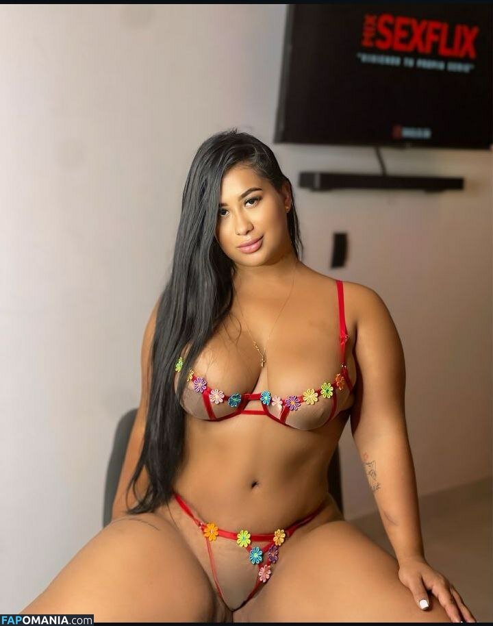 Yeraldin Lopez / babylopez.01 / babylopezlm / babylopezz18 Γυμνός OnlyFans  Διαρρεύσαστη φωτογραφία #22