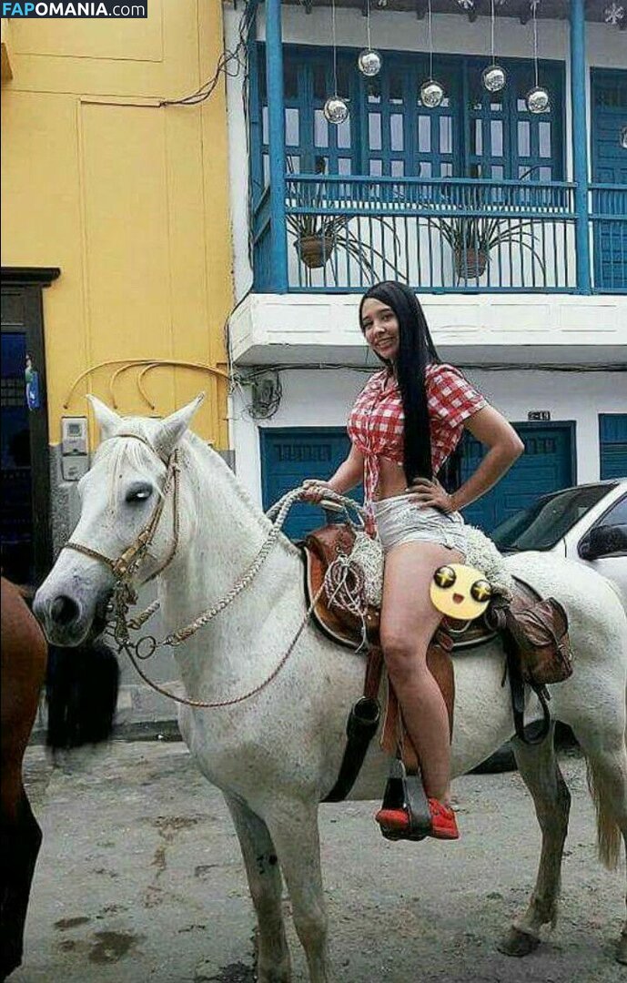 Yeraldin / geralseximorena / yeraldin__g Γυμνός OnlyFans  Διαρρεύσαστη φωτογραφία #4