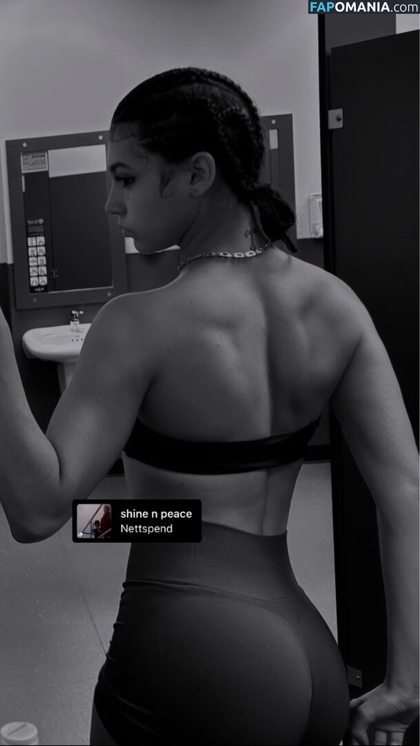 yerbafanatic Γυμνός OnlyFans  Διαρρεύσαστη φωτογραφία #2