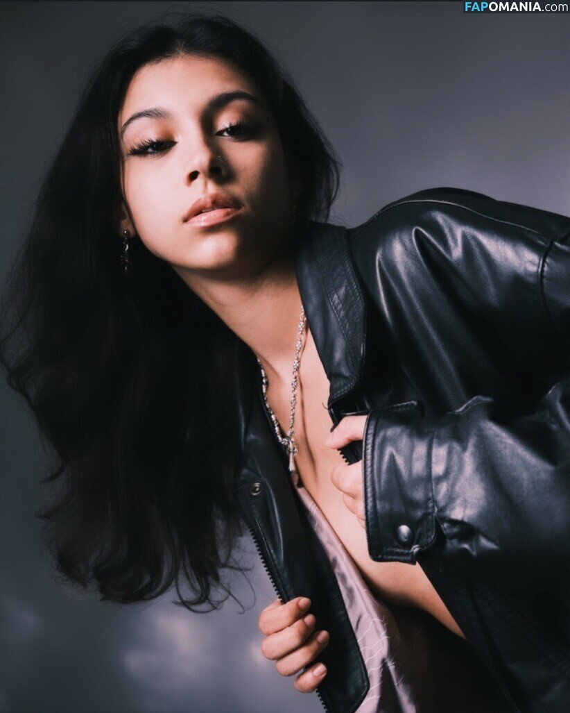 yerbafanatic Γυμνός OnlyFans  Διαρρεύσαστη φωτογραφία #4