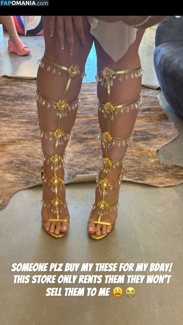 Yesjulz / https: / yesjulztv Γυμνός OnlyFans  Διαρρεύσαστη φωτογραφία #32