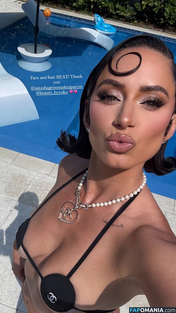 Yesjulz / https: / yesjulztv Γυμνός OnlyFans  Διαρρεύσαστη φωτογραφία #37