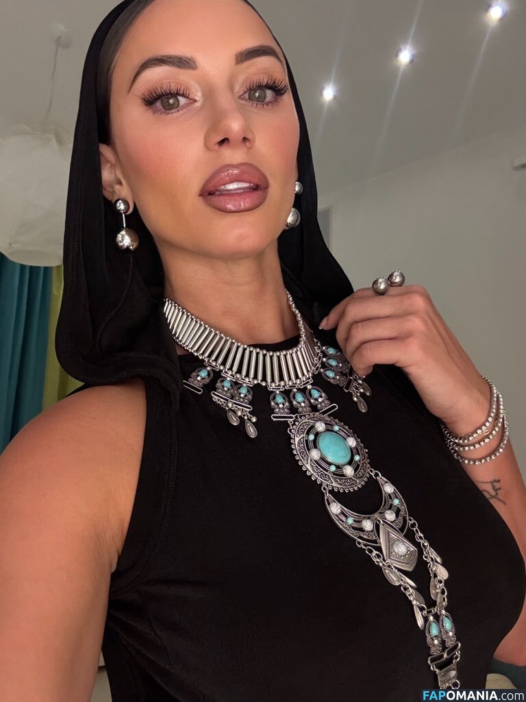 Yesjulz / https: / yesjulztv Γυμνός OnlyFans  Διαρρεύσαστη φωτογραφία #42