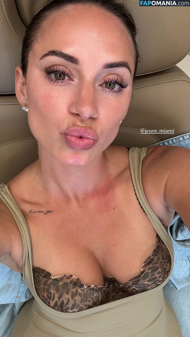 Yesjulz / https: / yesjulztv Γυμνός OnlyFans  Διαρρεύσαστη φωτογραφία #44