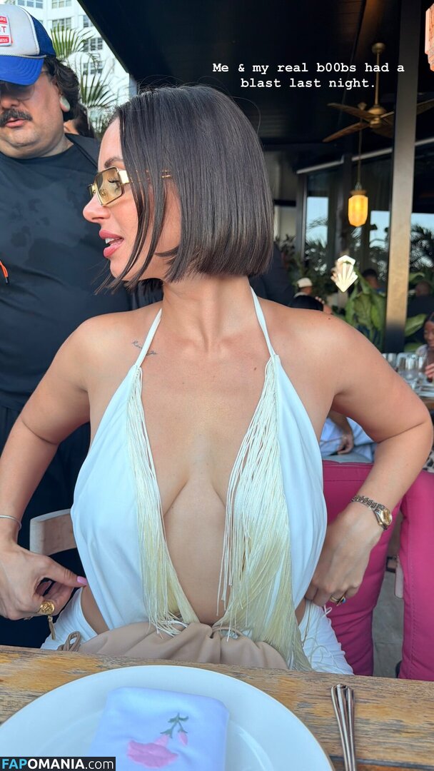 Yesjulz / https: / yesjulztv Γυμνός OnlyFans  Διαρρεύσαστη φωτογραφία #51