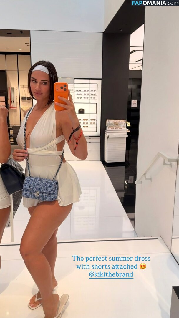 Yesjulz / https: / yesjulztv Γυμνός OnlyFans  Διαρρεύσαστη φωτογραφία #57